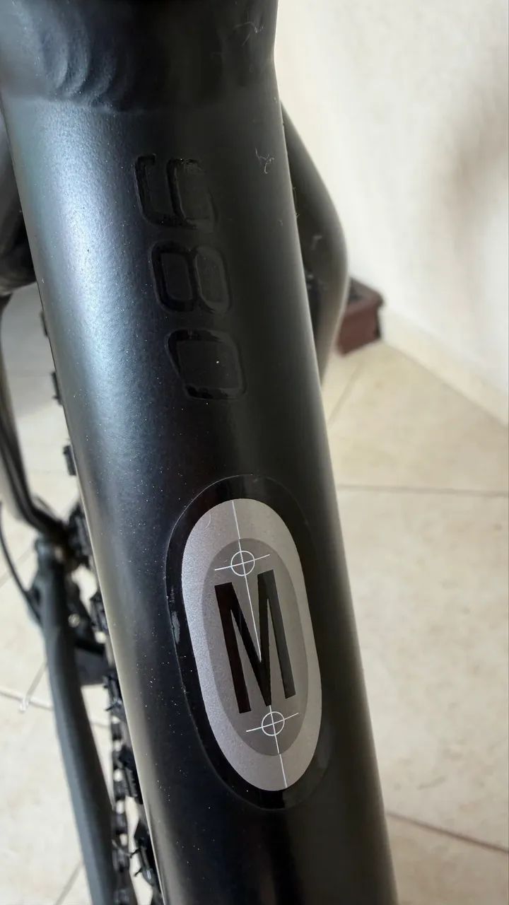 Scott Scale 980 - Foto 4