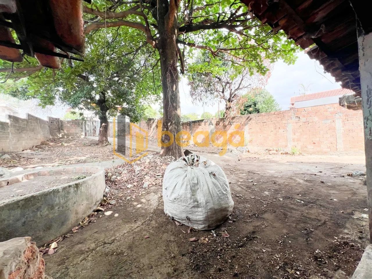 Lote / Terreno à venda em Belo Horizonte - Foto 3