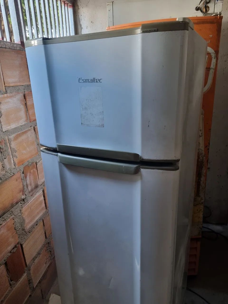 Geladeira duplex  - Foto 5