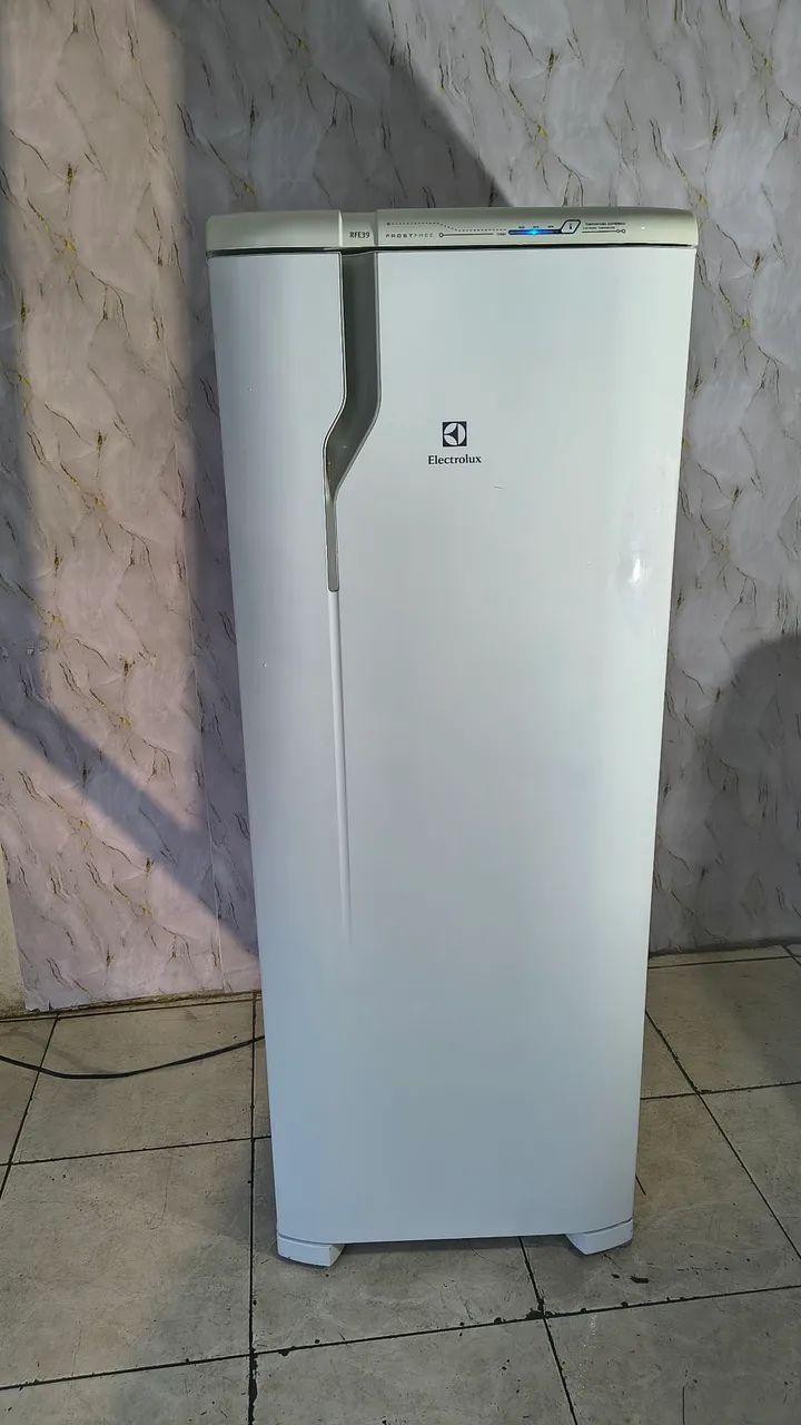 VENDAS 