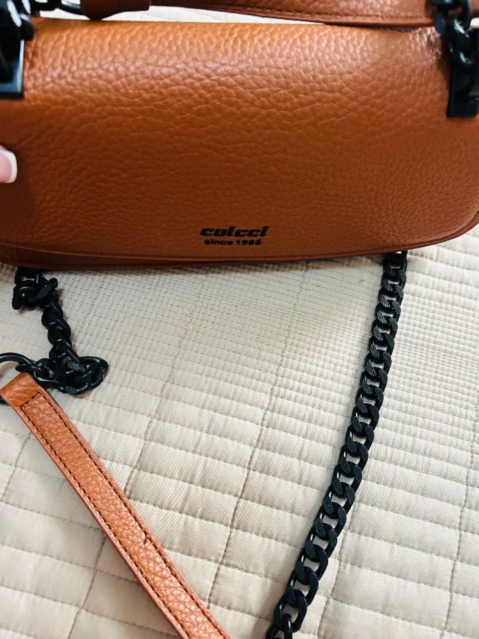 Bolsa colcci - Foto 3
