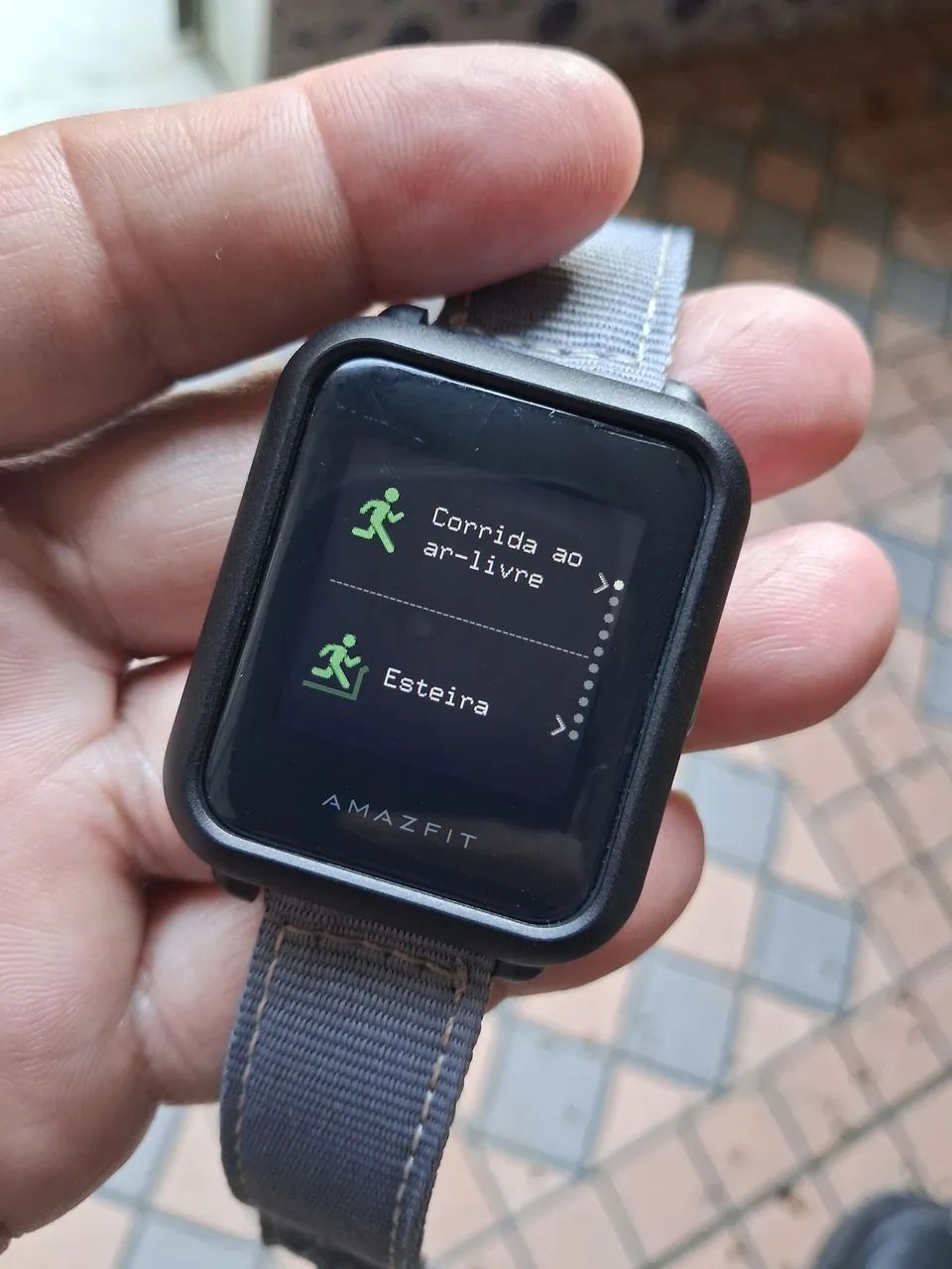 Amazfit bip s - Foto 2