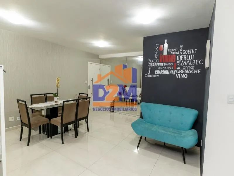 Excelente Apartamento - Foto 5