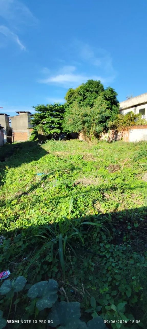 Terreno 1.200m2 - constrói 10 casas  - Foto 2