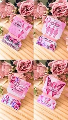 Caixas Mimos Personalizadas, Convites e Lembranças para Eventos - Foto 3