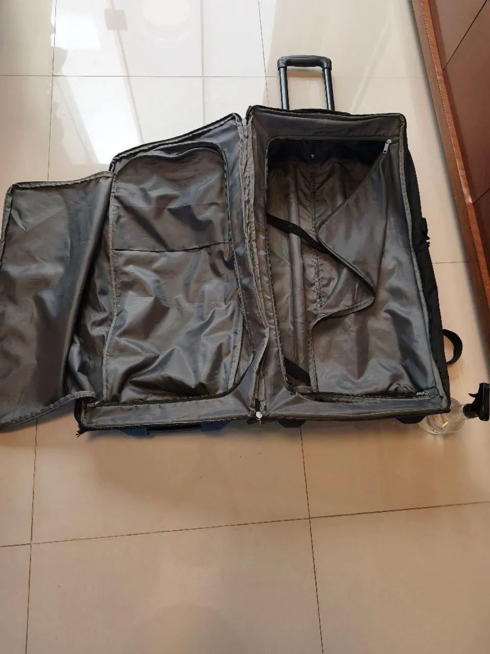 Mala samsonite Grande - Foto 4