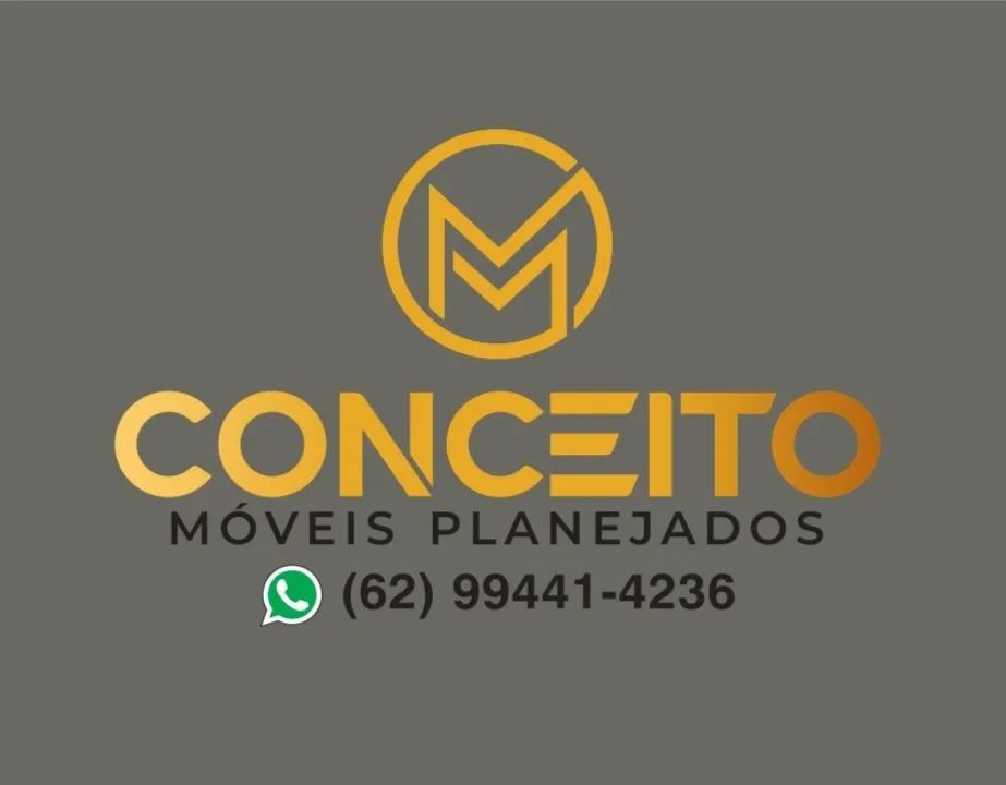 Reformas de moveis planejados  - Foto 3
