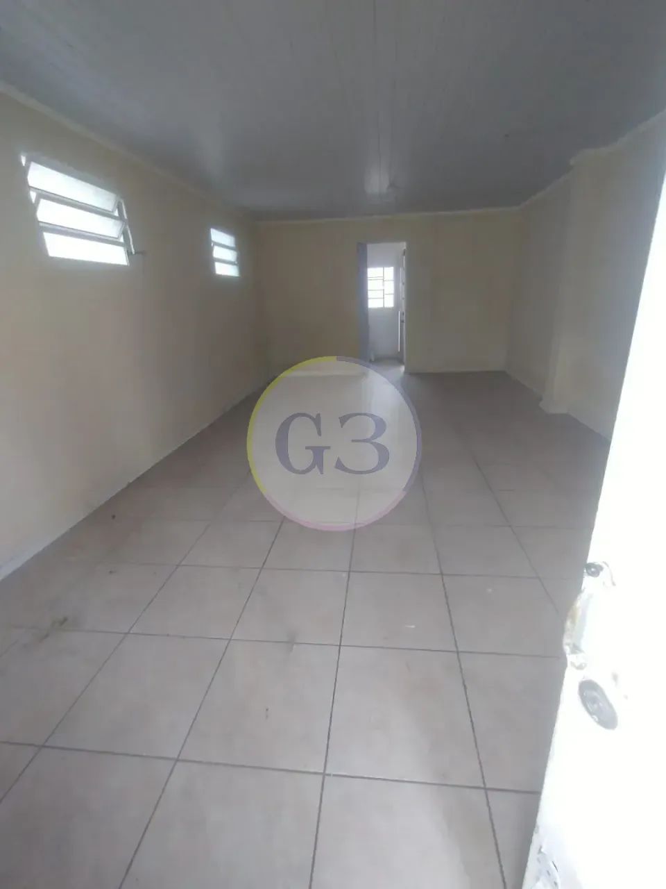 Kitnet para locação, Centro, Rio Grande, RS - Foto 3