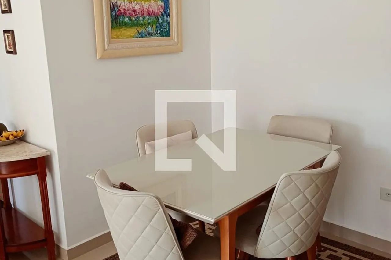 Apartamento à Venda - Horto Florestal, 2 Quartos, 45 m2 - Foto 3