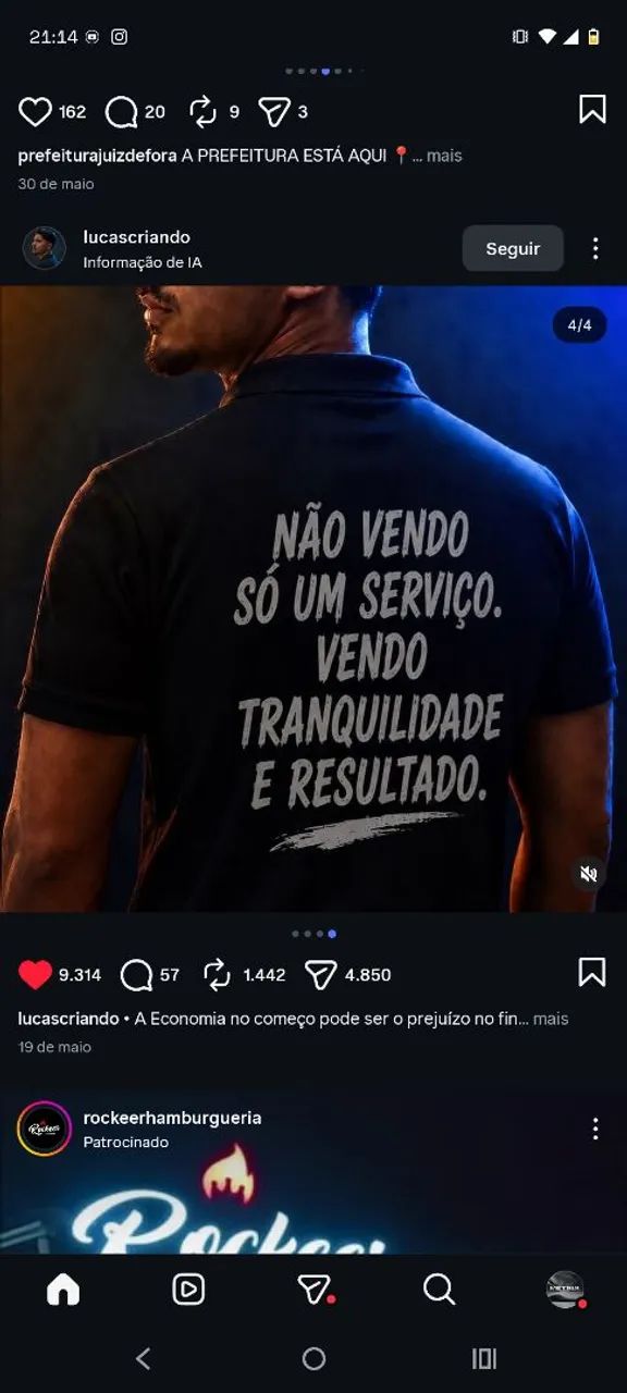 MONTADOR DE MÓVEIS  - Foto 5