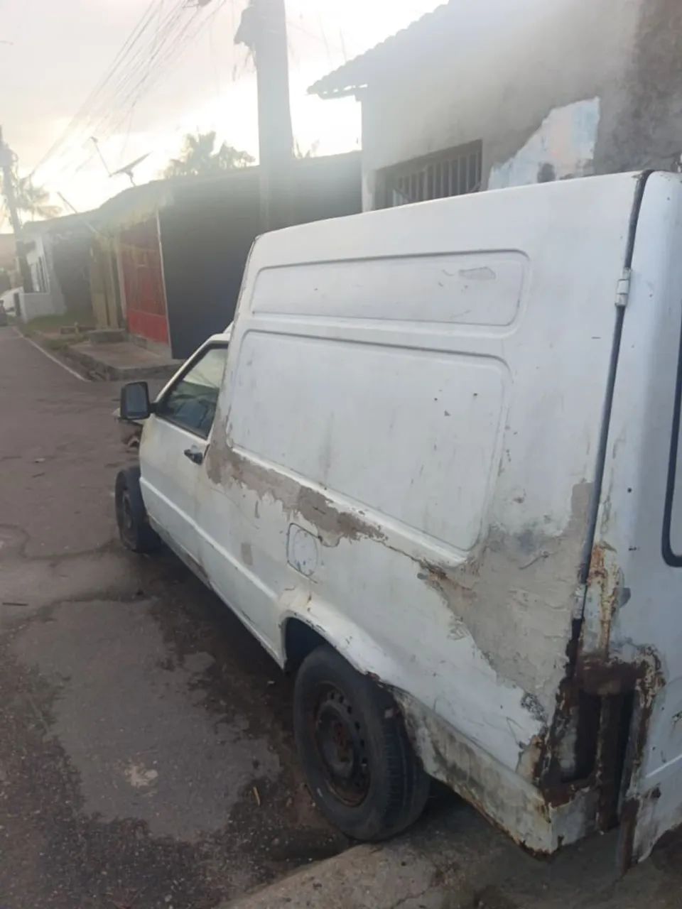  Carro  - Foto 4