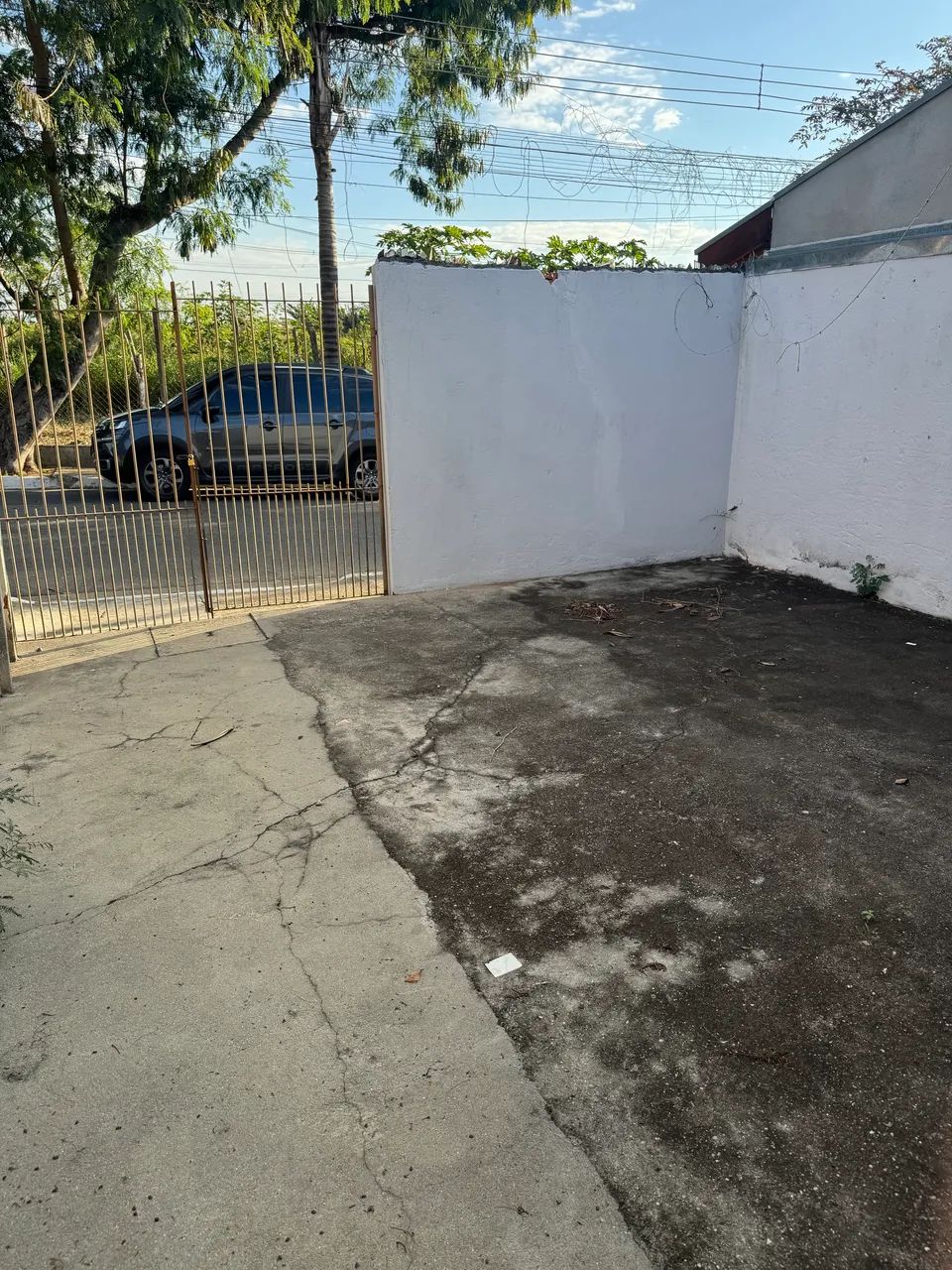 Casa no Jardim São José  - Foto 3