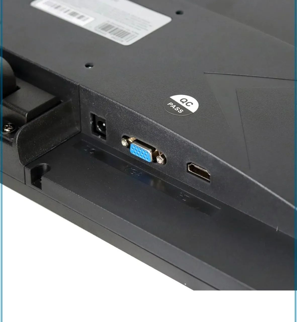 Monitor - Foto 5