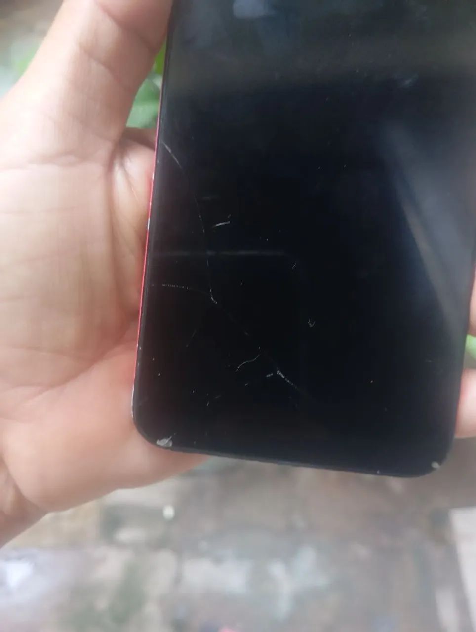 Motorola moto g20 - Foto 3
