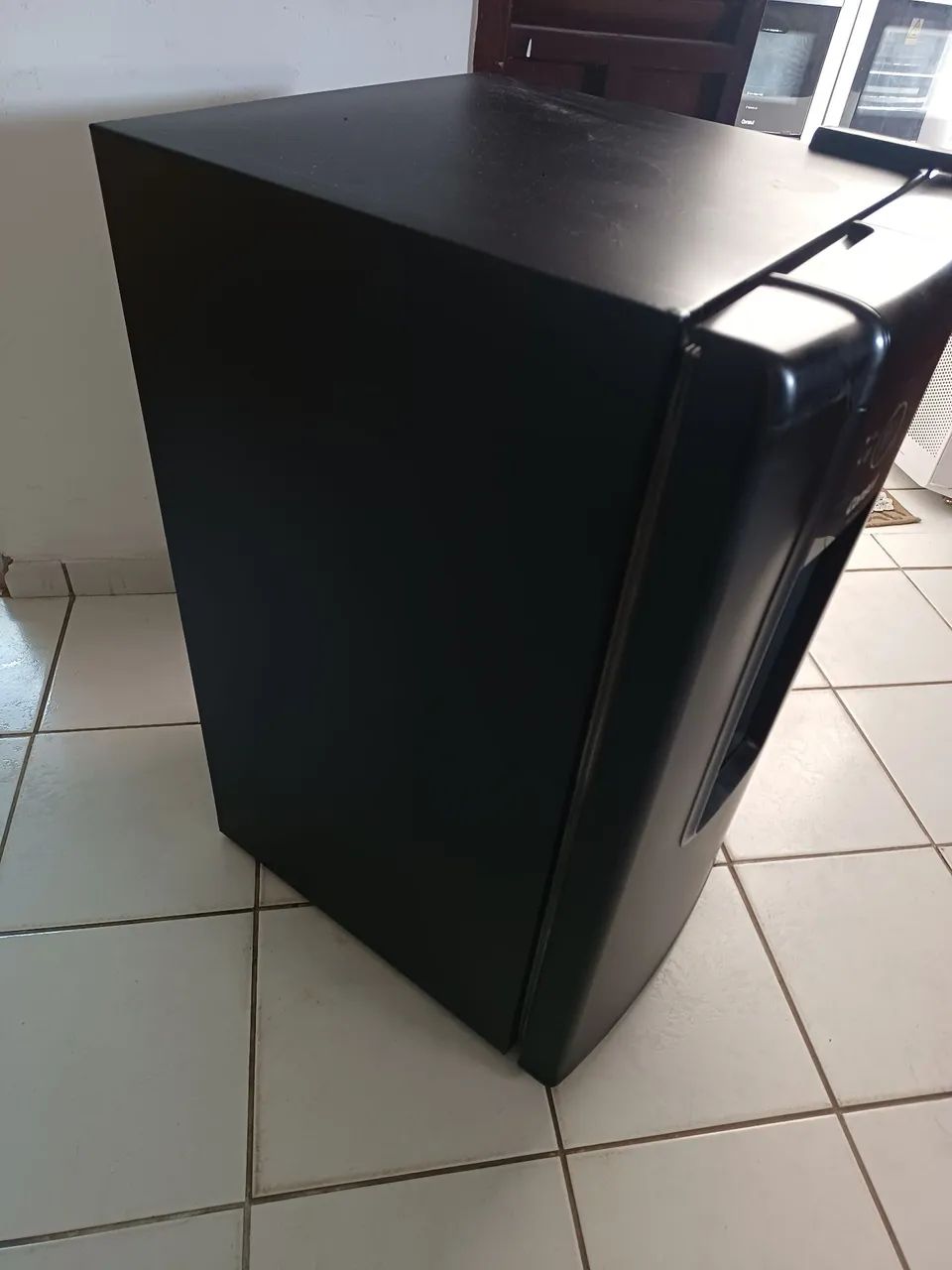 Frigobar consul frost free  - Foto 2