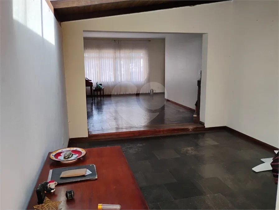 Ampla e sofisticada casa na Vila Mascote, com 400 m² - Foto 3