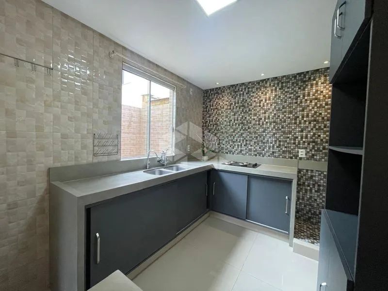 Casa Residencial 70M² - para Alugar - Foto 3