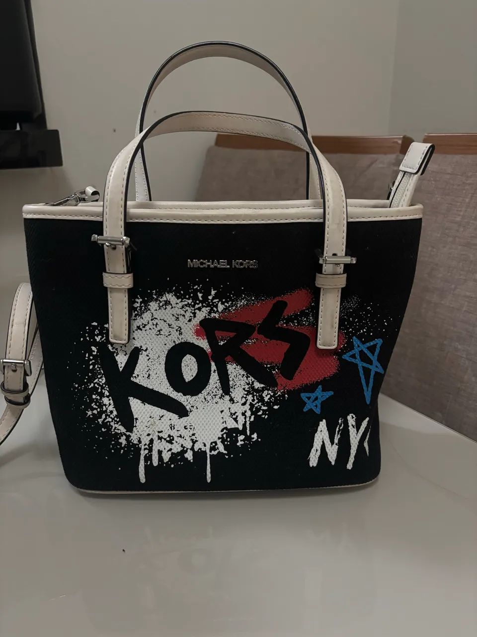 BOLSA MK  - Foto 3