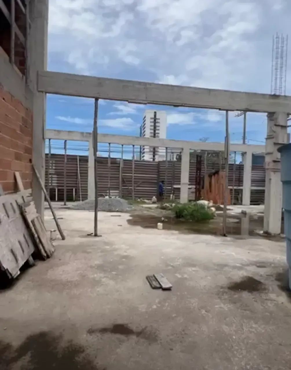Ponto comercial ao lado do CIAS Unimed - Foto 4