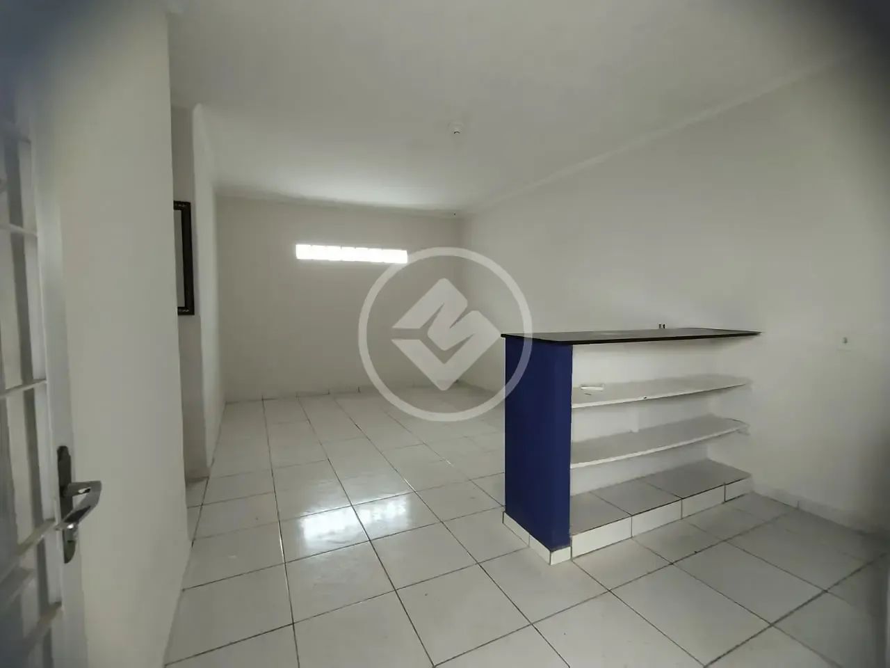 Casa Locação - Jd. Sumaré codigo: 373880 - Foto 4