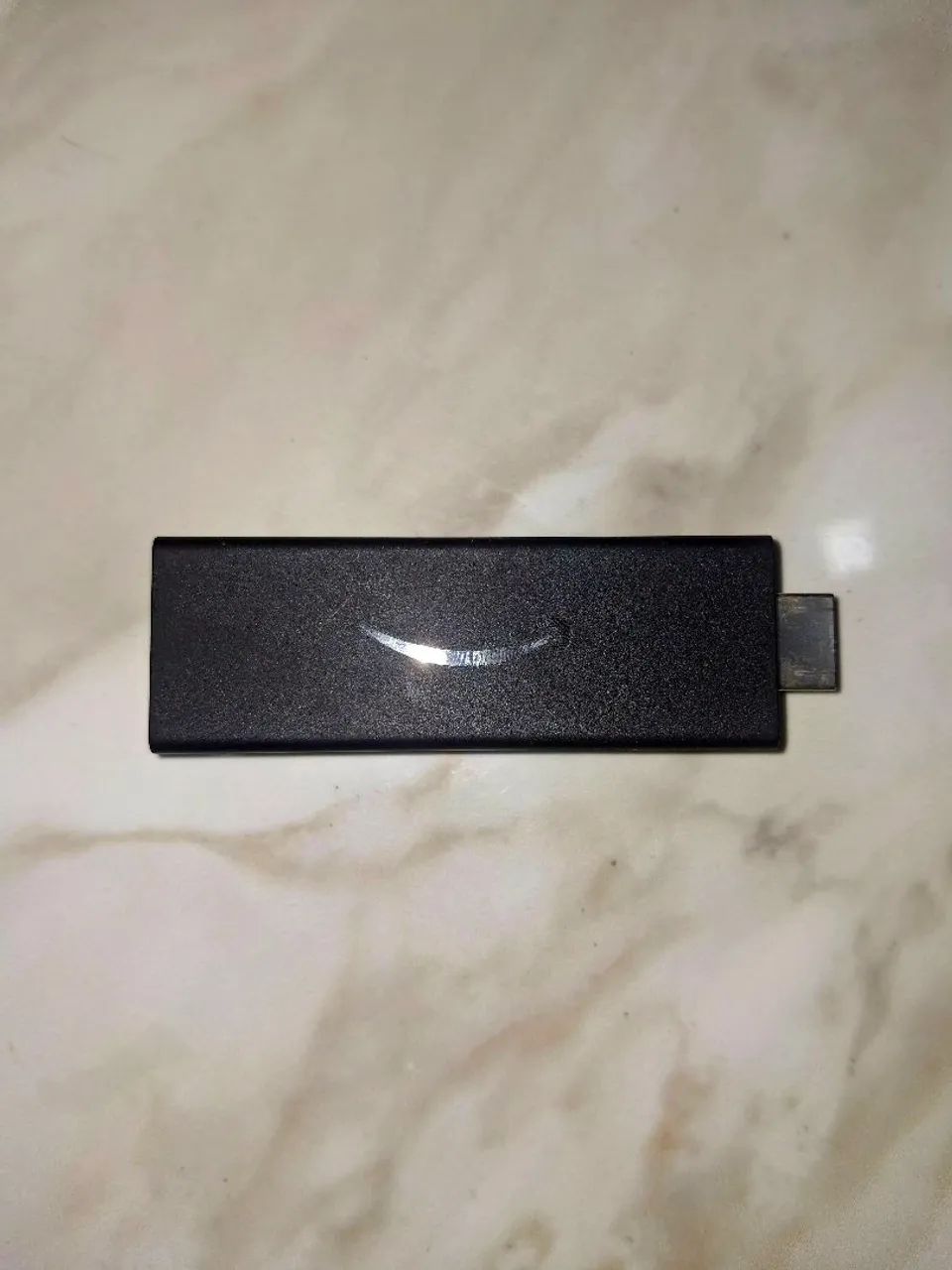 Amazon Fire TV Stick com Alexa.  - Foto 5