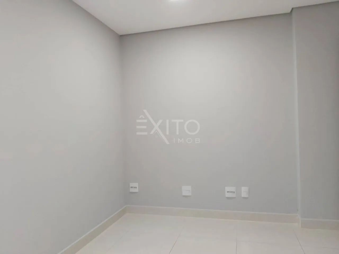 Sala comercial, 40m2, Office Premium - Business, Indaiatuba - Foto 5