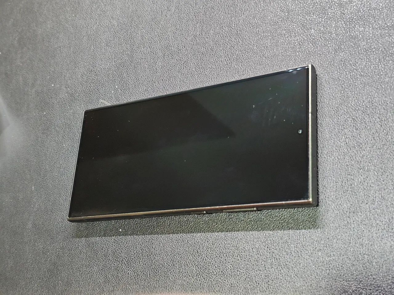 S24 Ultra 512 Gb - Foto 5
