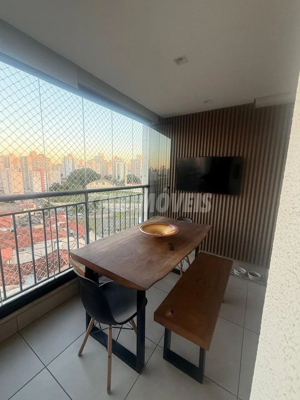 apartamento - Botafogo - Campinas - Foto 3