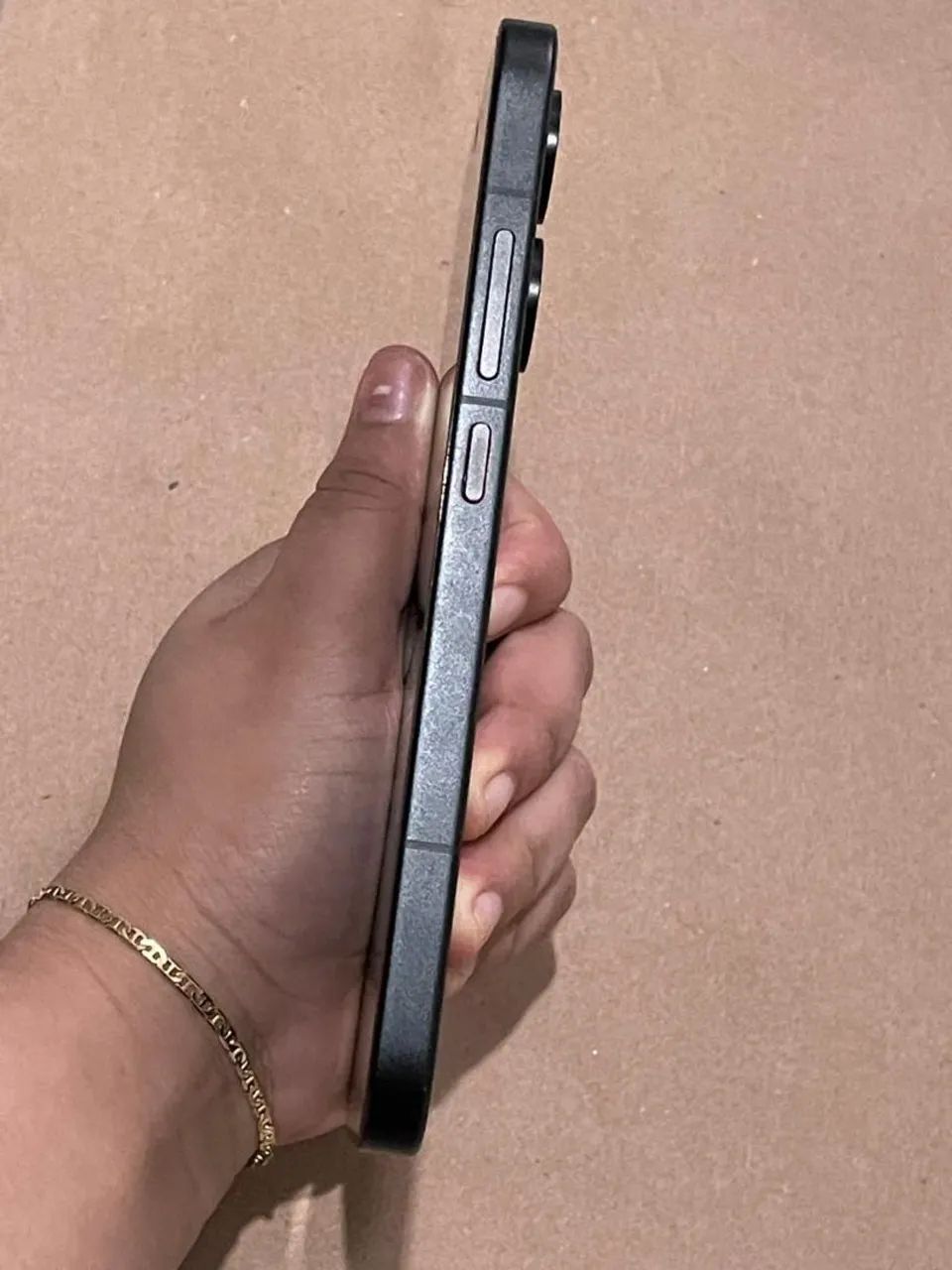 Celular poco x8 pro - Foto 4