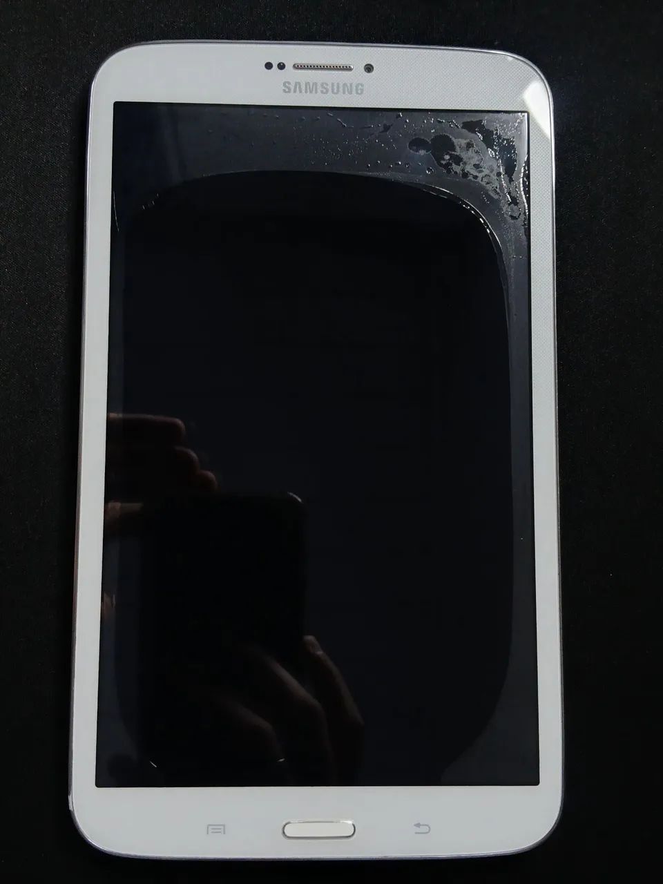 Samsung Galaxy Tab 3