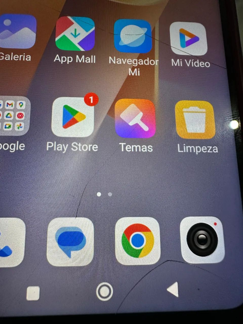 Xiaomi Redmi 13C - Foto 2
