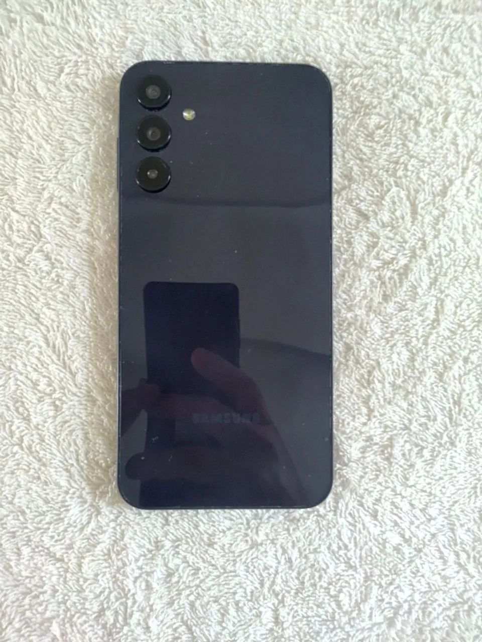 A15 5G NFC - Foto 3