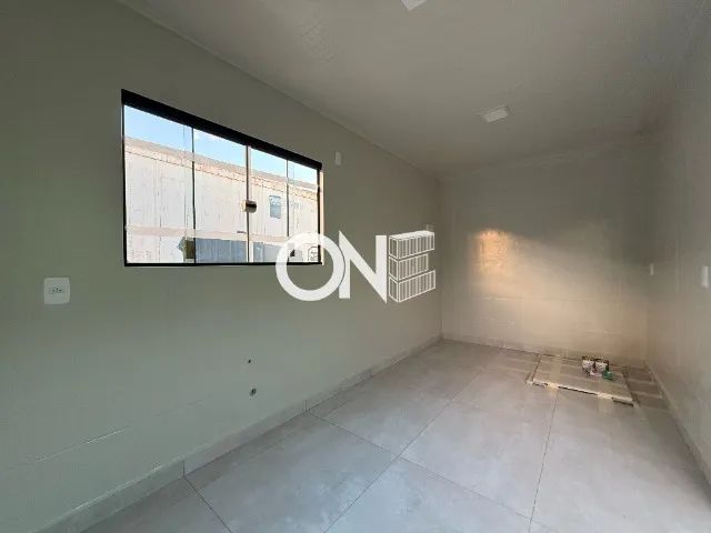 Promoção de kitnet em container  - Foto 3