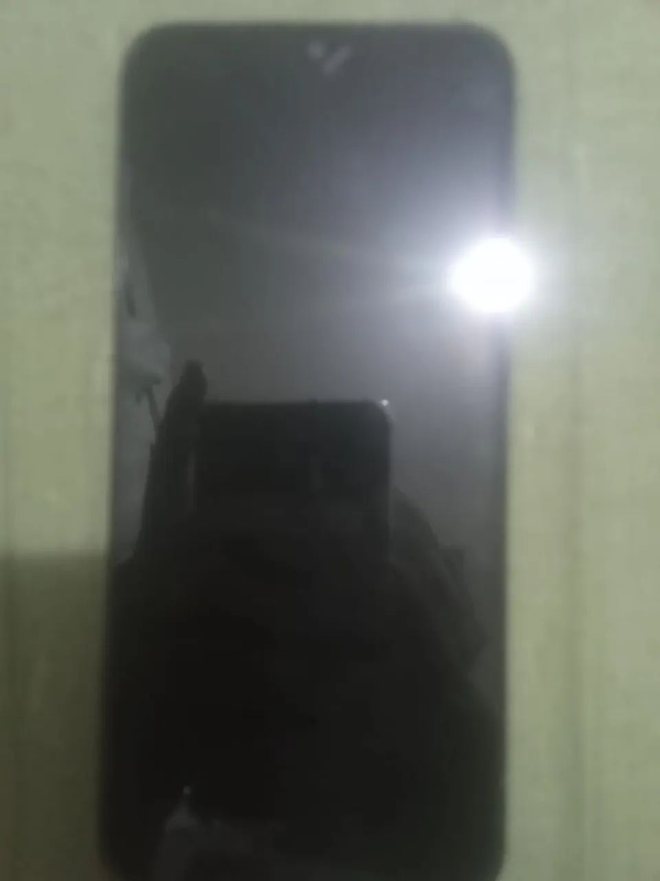 Samsung galaxy a14 5g - Foto 3