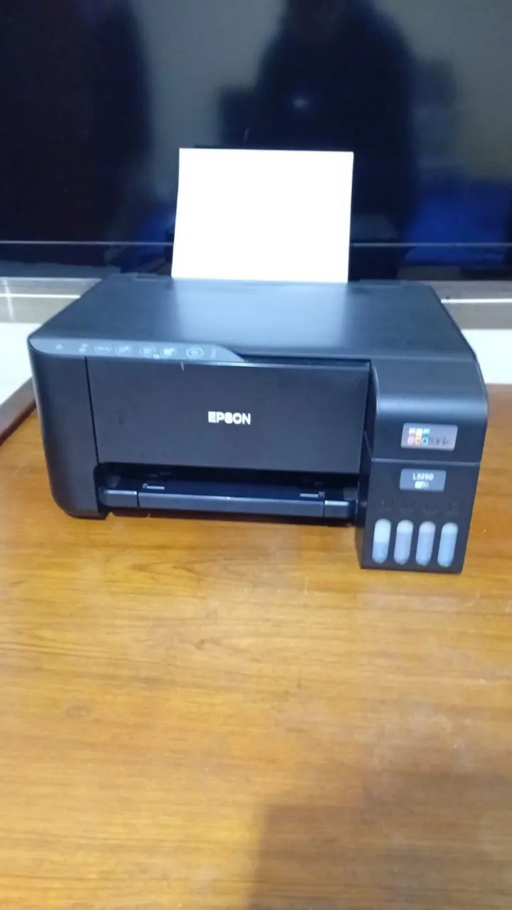 Computador Completo com Placa de Vídeo - Foto 4