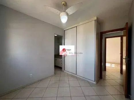 Excelente Apto 02 quartos com Elevador e 02 vagas no Bairro Castelo - Foto 3