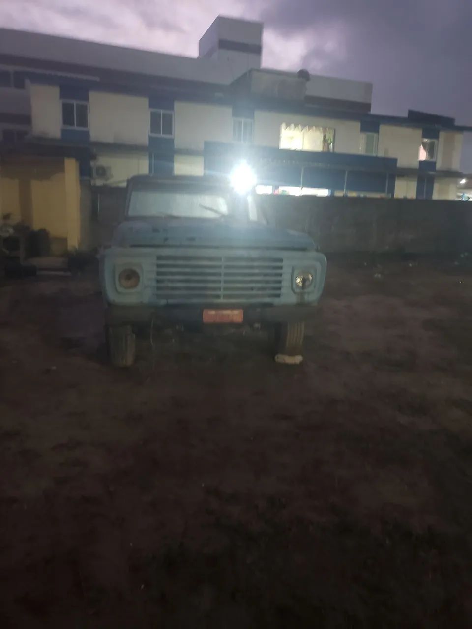 fodao