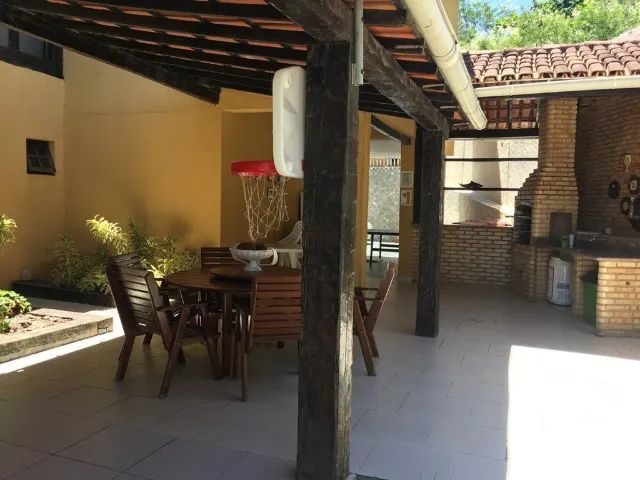 Búzios/Geribá - Temporada - Foto 3