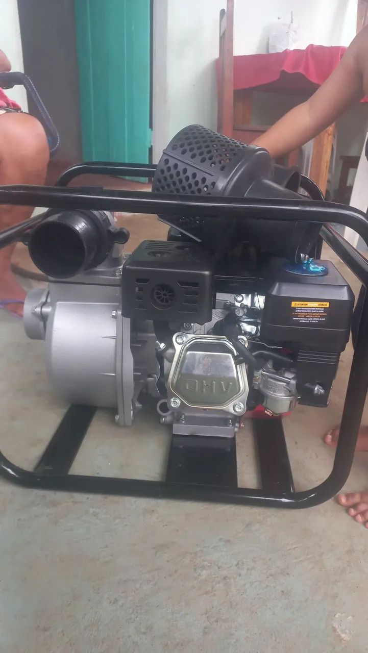 Vende-se ou troca - Foto 2