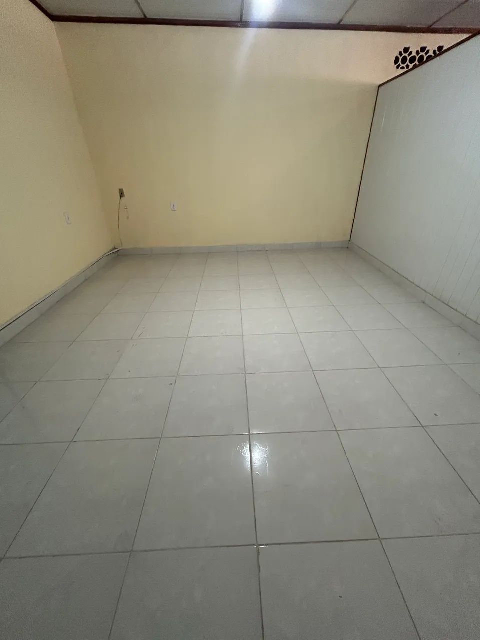 Ótima kitnet em Realengo  - Foto 2