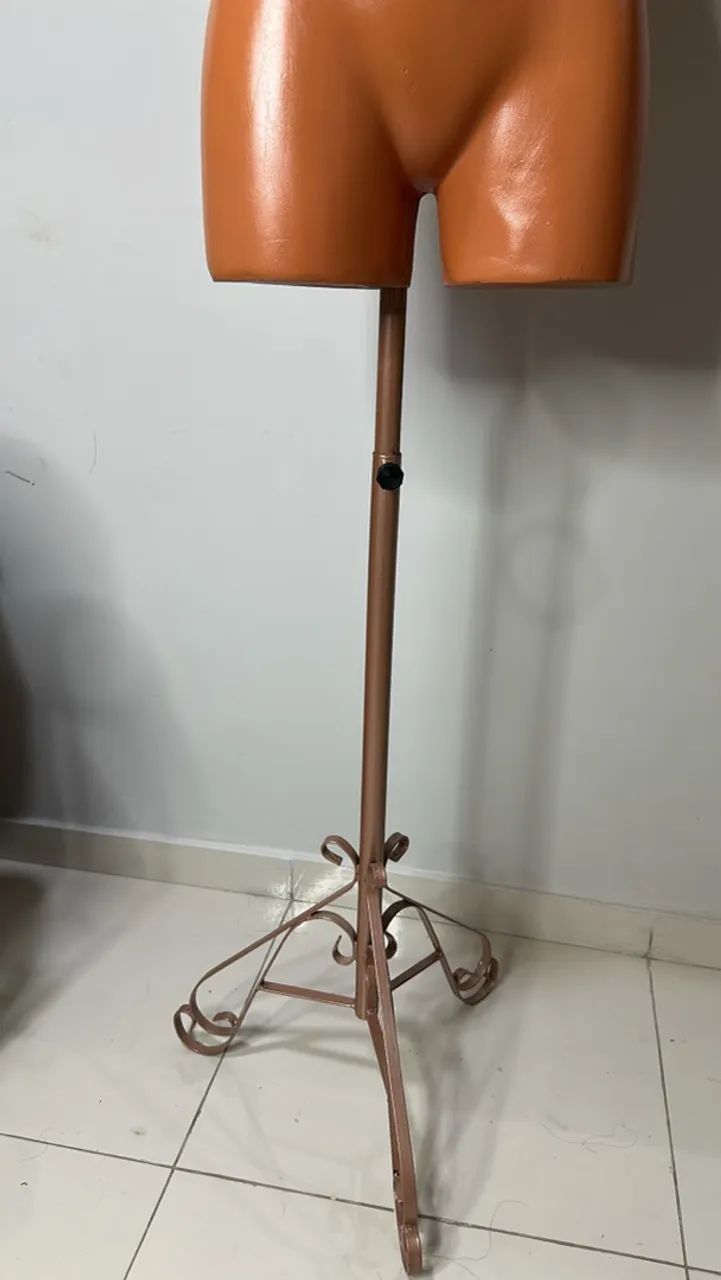 Maniquim - Foto 4