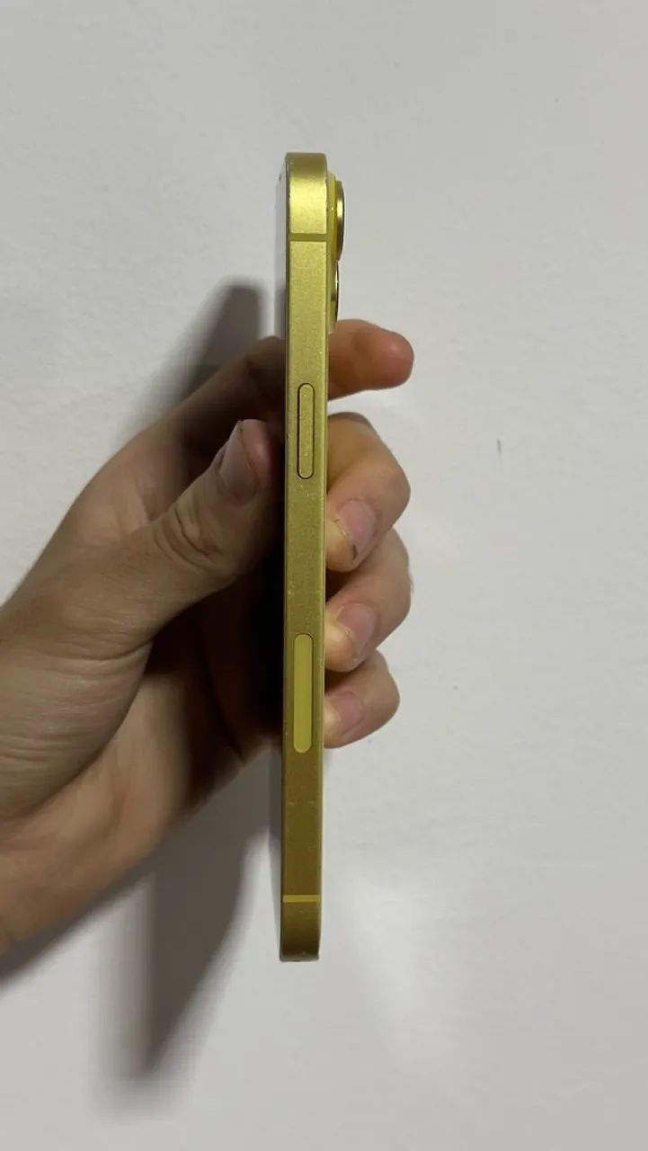 iPhone 14 Plus  - Foto 2