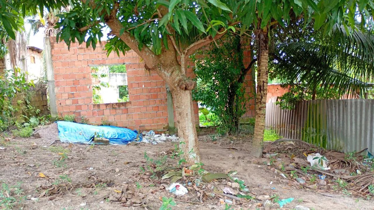 Vendo terreno 10X20. R$35.000,00 - Foto 3
