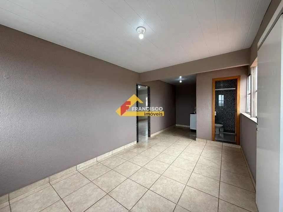 Apartamento para aluguel, 2 quartos, Chanadour - Divinópolis/MG - Foto 5