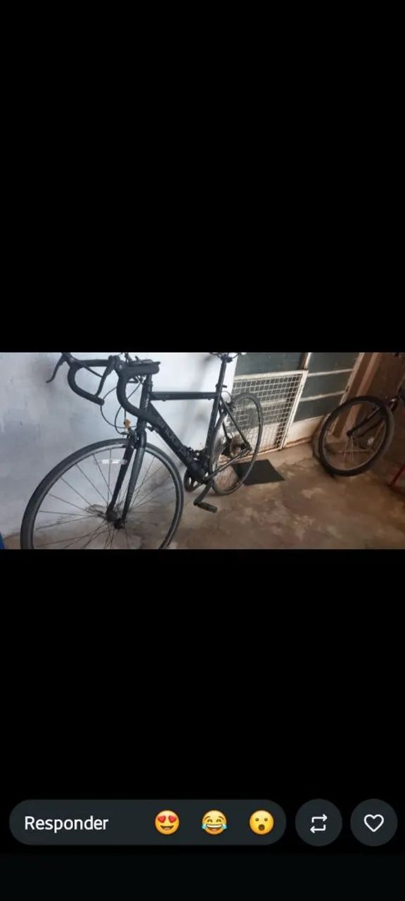 Vende-se  - Foto 2