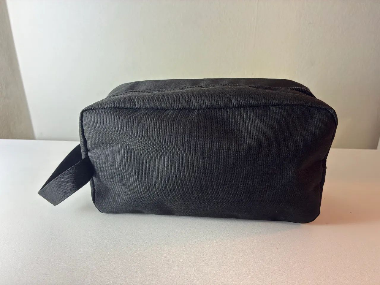 Necessaire - Foto 2