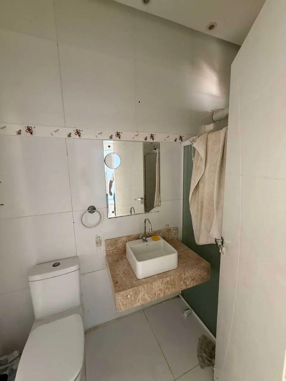 CASA EM RUA PUBLICA - CIRURGIA [57258] - Foto 5