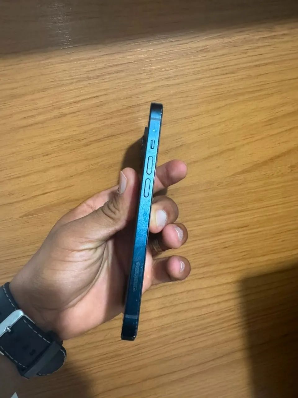 Iphone 13 Impecável - Foto 4