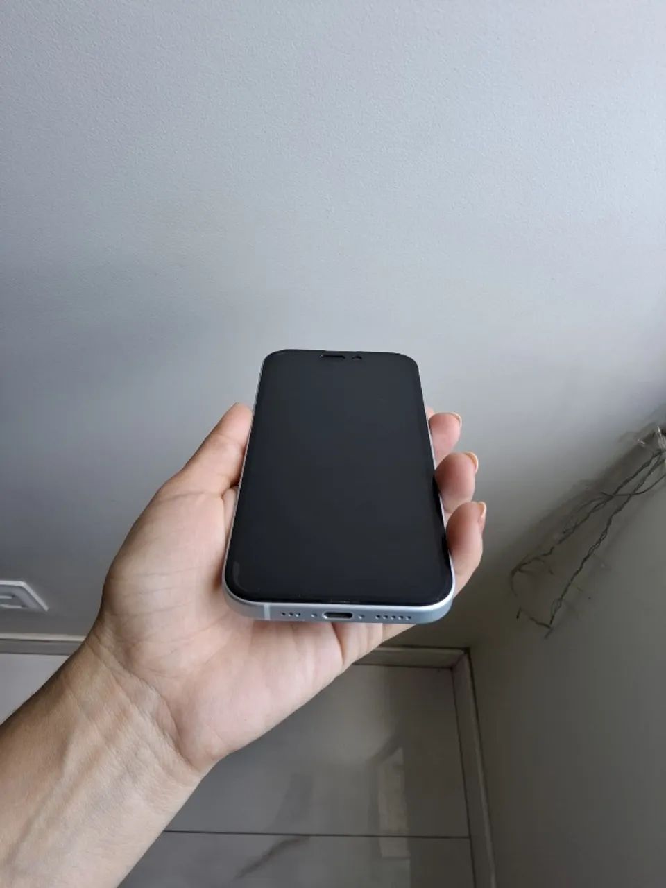 IPHONE 15 - 256gb - Foto 2