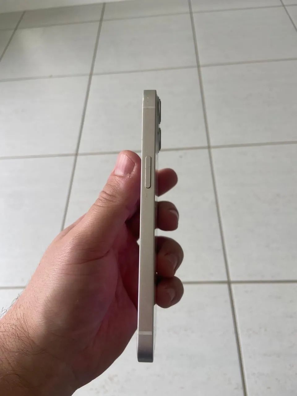 iPhone 13 128gb  - Foto 4